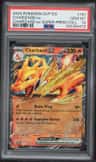 Charizard Ex