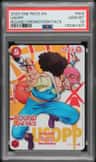 Usopp