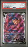 Zamazenta V