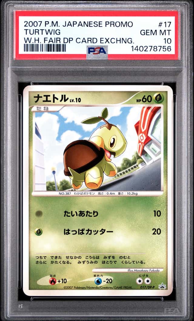 Turtwig