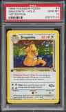 Dragonite