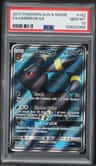 Umbreon Gx