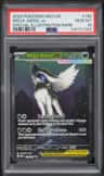 Mega Absol Ex