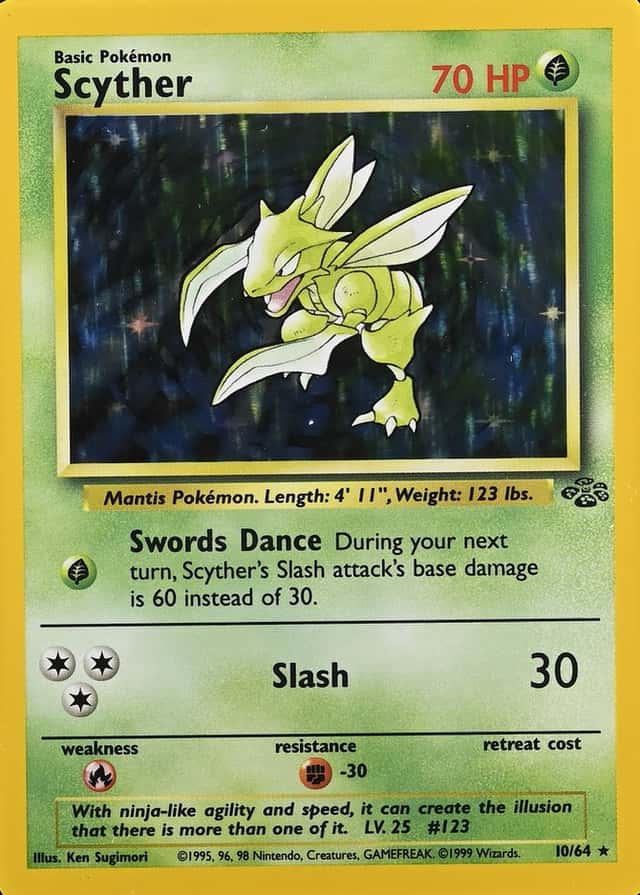 Base