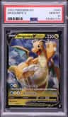 Dragonite V