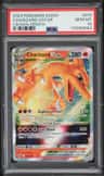 Charizard Vstar