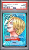 Sanji