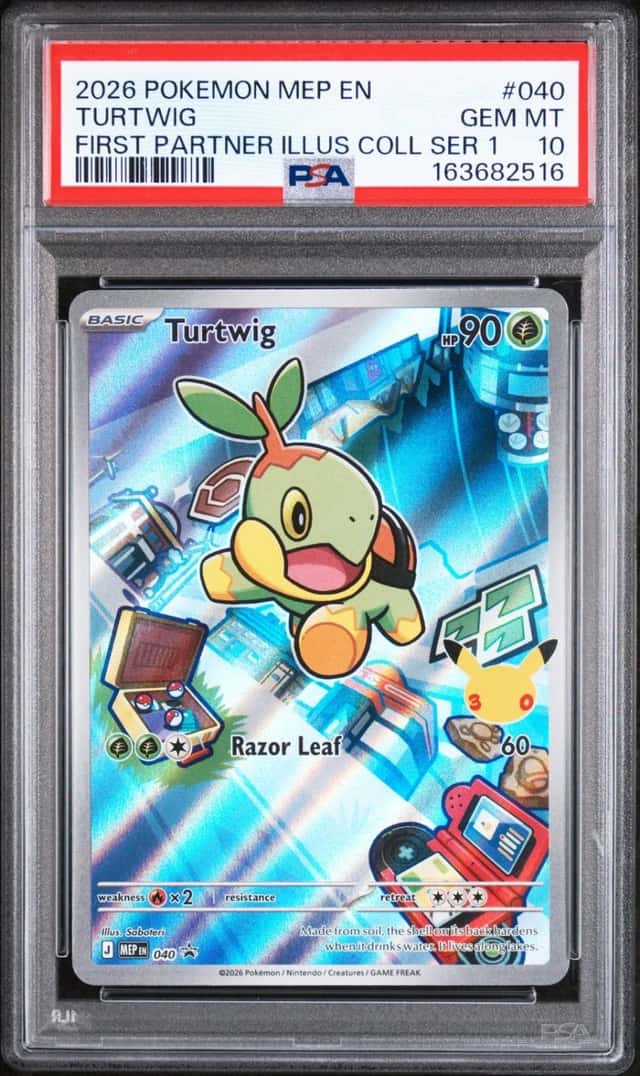 Turtwig
