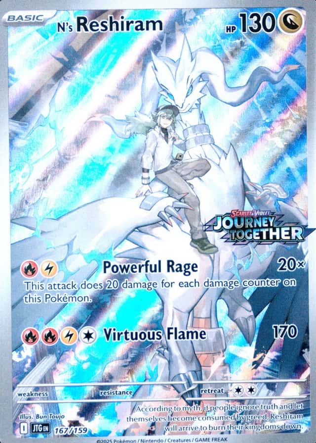 Box Topper