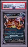 Charizard Ex