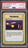 Item Finder
