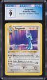 Dragonair
