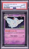 Togekiss