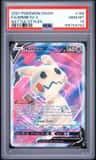 Mimikyu V