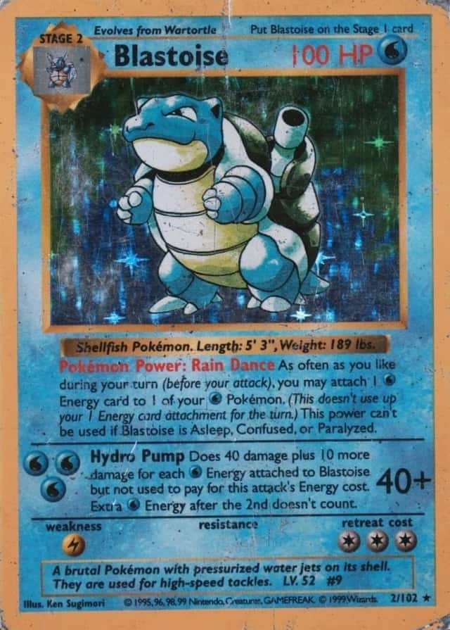 Holo · Shadowless