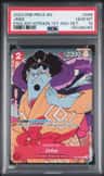Jinbe