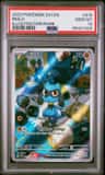 Riolu