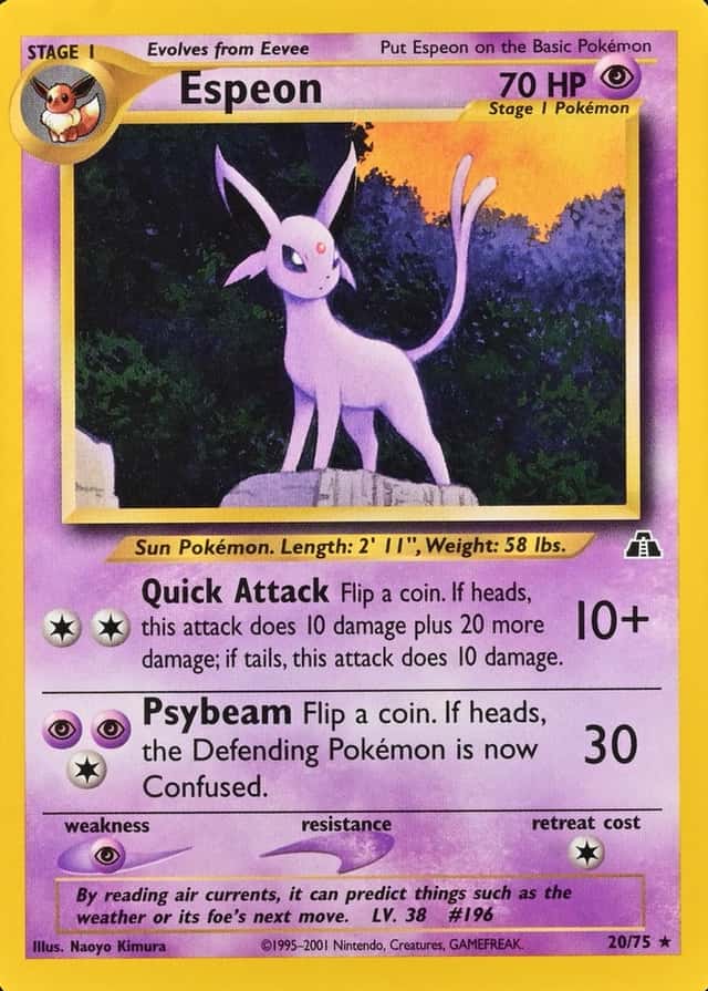 Base