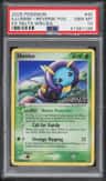Illumise