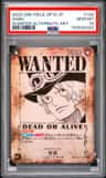 Sabo