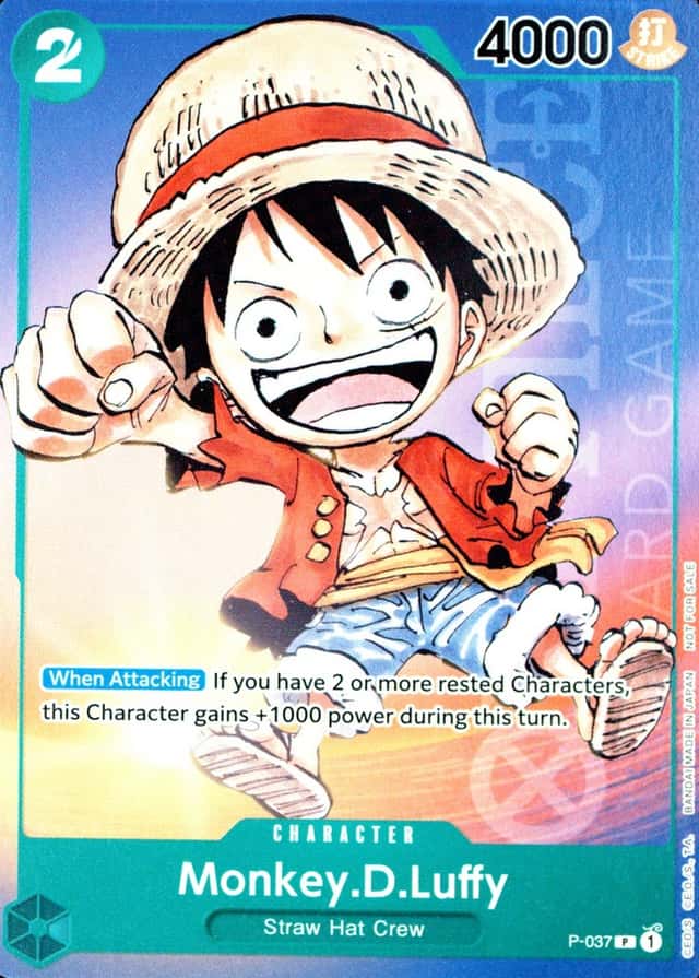 Campaign Exclusive