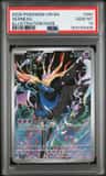 Xerneas
