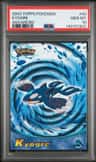 Kyogre