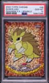 Sandslash