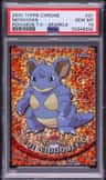 Nidoqueen