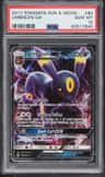 Umbreon Gx