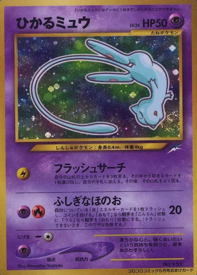 Holo