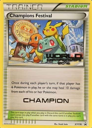 16-Champion