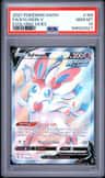 Sylveon V