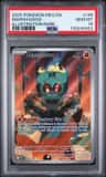 Marshadow