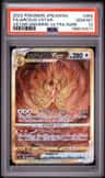 Arceus Vstar