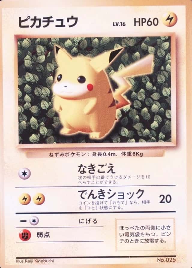 Non-Holo · Non-Glossy · Easily How Play To Understand