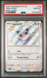 Jigglypuff