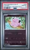 Clefairy