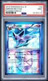 Espeon