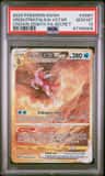 Origin Forme Palkia Vstar