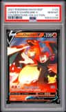 Lance'S Charizard V