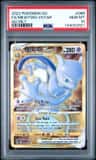 Mewtwo Vstar
