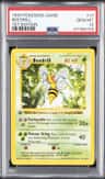 Beedrill