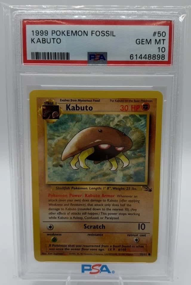 Kabuto