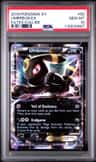 Umbreon Ex