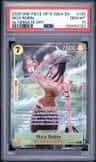 Nico Robin