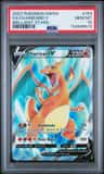 Charizard V