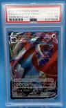 Salamence Vmax
