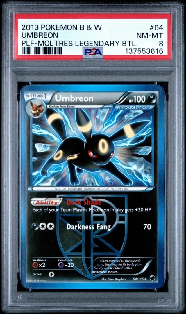 Umbreon
