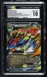 M Salamence Ex